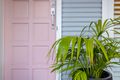 Property photo of 29 Stretham Avenue Picnic Point NSW 2213