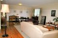 Property photo of 17 Browne Street Yass NSW 2582