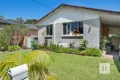 Property photo of 20 Wadalba Avenue Lake Haven NSW 2263