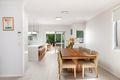 Property photo of 77 Carvers Road Oyster Bay NSW 2225