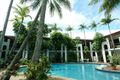 Property photo of 14/270-278 Sheridan Street Cairns North QLD 4870