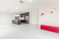 Property photo of 36B Leicester Avenue Kilburn SA 5084
