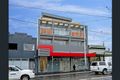 Property photo of 3/110 Maribyrnong Road Moonee Ponds VIC 3039