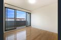 Property photo of 3/110 Maribyrnong Road Moonee Ponds VIC 3039