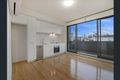 Property photo of 3/110 Maribyrnong Road Moonee Ponds VIC 3039