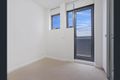 Property photo of 3/110 Maribyrnong Road Moonee Ponds VIC 3039