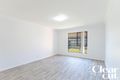 Property photo of 8 Siffleet Street Bellbird Park QLD 4300