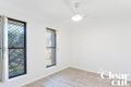 Property photo of 8 Siffleet Street Bellbird Park QLD 4300