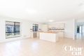 Property photo of 8 Siffleet Street Bellbird Park QLD 4300
