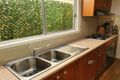 Property photo of 57 Campbell Street Coburg VIC 3058