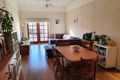 Property photo of 57 Campbell Street Coburg VIC 3058