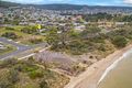 Property photo of 36 Alexandra Esplanade Bellerive TAS 7018