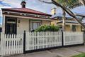 Property photo of 57 Campbell Street Coburg VIC 3058