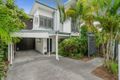 Property photo of 1/30 Ganges Street West End QLD 4101