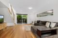 Property photo of 1/30 Ganges Street West End QLD 4101