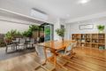 Property photo of 1/30 Ganges Street West End QLD 4101