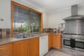 Property photo of 4 Peacock Place Legana TAS 7277