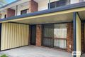 Property photo of 3/4 Coral Street Beenleigh QLD 4207