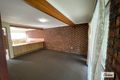 Property photo of 3/4 Coral Street Beenleigh QLD 4207