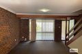 Property photo of 3/4 Coral Street Beenleigh QLD 4207