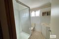 Property photo of 3/4 Coral Street Beenleigh QLD 4207