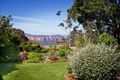 Property photo of 31 Days Crescent Blackheath NSW 2785