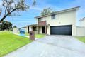 Property photo of 24 Netherton Avenue St Clair NSW 2759