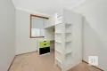 Property photo of 20 Wadalba Avenue Lake Haven NSW 2263