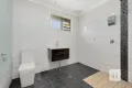Property photo of 20 Wadalba Avenue Lake Haven NSW 2263