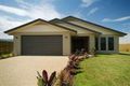 Property photo of 6 Croker Place Edmonton QLD 4869