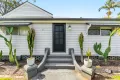 Property photo of 65 Colches Street Casino NSW 2470