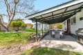 Property photo of 65 Colches Street Casino NSW 2470