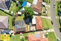 Property photo of 2/74 Fenton Crescent Minto NSW 2566