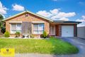 Property photo of 2/74 Fenton Crescent Minto NSW 2566