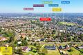 Property photo of 2/74 Fenton Crescent Minto NSW 2566