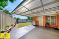 Property photo of 2/74 Fenton Crescent Minto NSW 2566