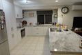 Property photo of 5 Smout Court Sandstone Point QLD 4511
