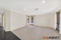 Property photo of 23 Ina Gregory Circuit Conder ACT 2906