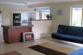 Property photo of 50 Lorikeet Loop High Wycombe WA 6057