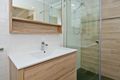 Property photo of 49/19 Yaun Street Coomera QLD 4209