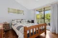 Property photo of 17 McGregor Close Craignish QLD 4655