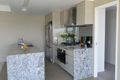 Property photo of 31902/2 Harbour Road Hamilton QLD 4007