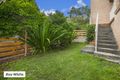 Property photo of 2/8 James Lane Kiama NSW 2533