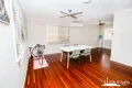 Property photo of 7 Millen Crescent Healy QLD 4825
