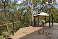 Property photo of 164A Glenhaven Road Glenhaven NSW 2156