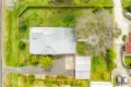 Property photo of 65 Colches Street Casino NSW 2470