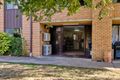 Property photo of 18/30 Chinner Crescent Melba ACT 2615