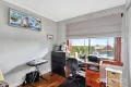 Property photo of 12 Alice Street Montello TAS 7320