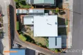 Property photo of 12 Alice Street Montello TAS 7320