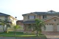 Property photo of 28A Eastern Road Quakers Hill NSW 2763